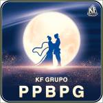 ppbpg ppbpg Profile Picture