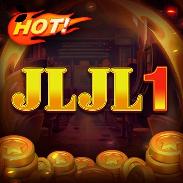 jljl1 jljl1 Profile Picture