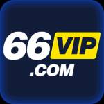 66vip 66vip Profile Picture