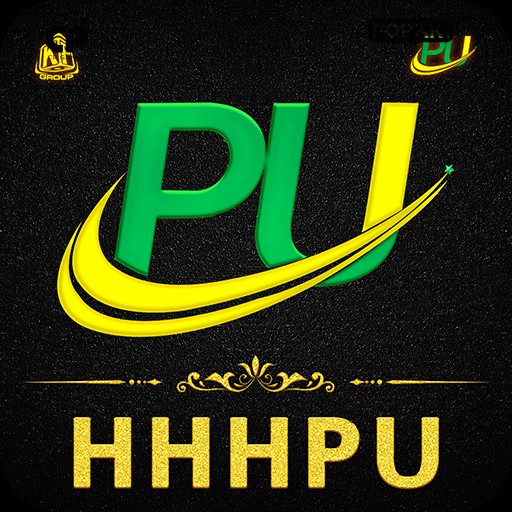 hhhpu hhhpu Profile Picture