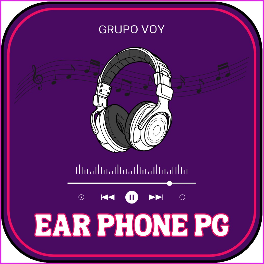 earphonepg earphonepg Profile Picture