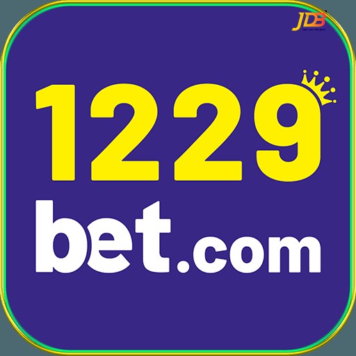1229bet 1229bet Profile Picture