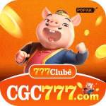 cgc777 cgc777 Profile Picture