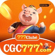 cgc777 cgc777 Profile Picture