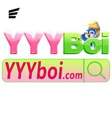 yyyboi yyyboi Profile Picture