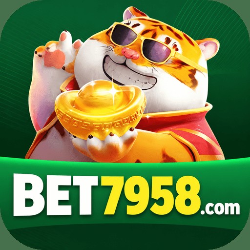 bet7958 bet7958 Profile Picture