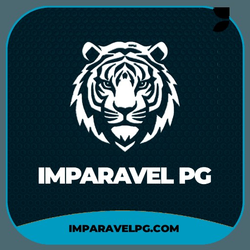 imparavelpg imparavelpg Profile Picture