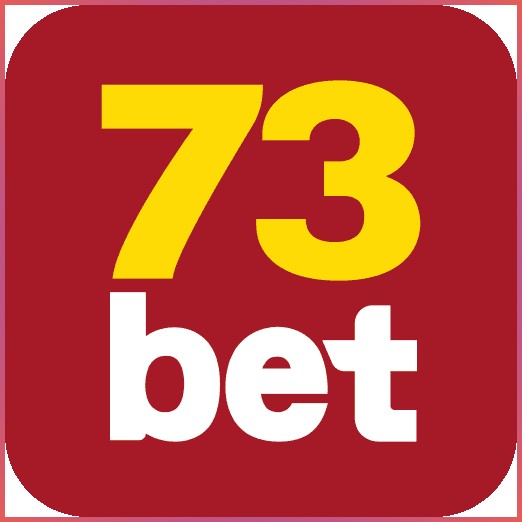 73bet 73bet Profile Picture