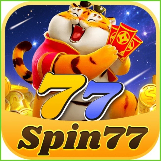 spin77 spin77 Profile Picture