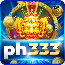 ph33 ph33 Profile Picture
