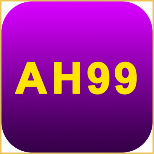 ah99 ah99 Profile Picture