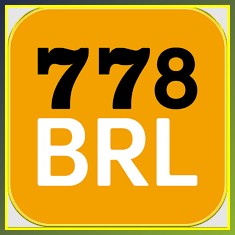 778brl 778brl Profile Picture