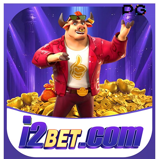 i2bet i2bet Profile Picture