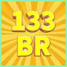 133br 133br Profile Picture