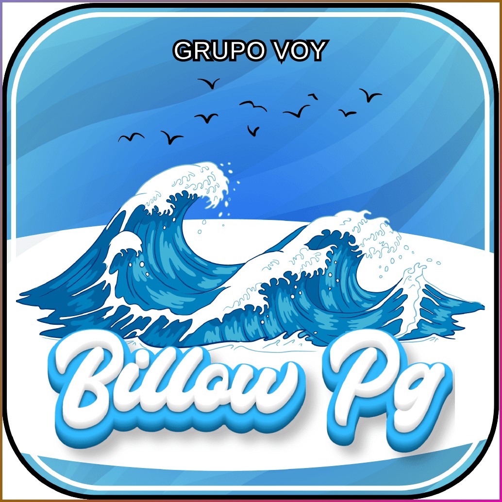 billowpg billowpg Profile Picture