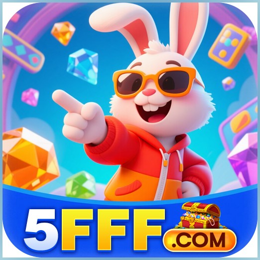 5fff 5fff Profile Picture