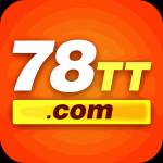 78tt 78tt Profile Picture
