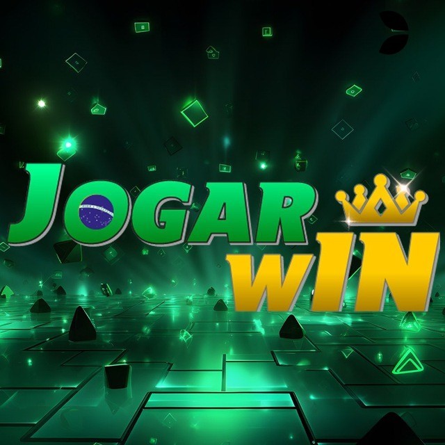 jogarwin jogarwin Profile Picture