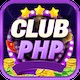 clubphp clubphp Profile Picture