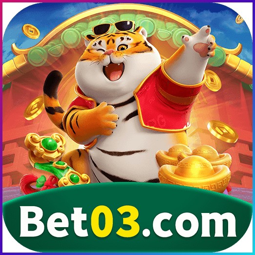bet03 bet03 Profile Picture