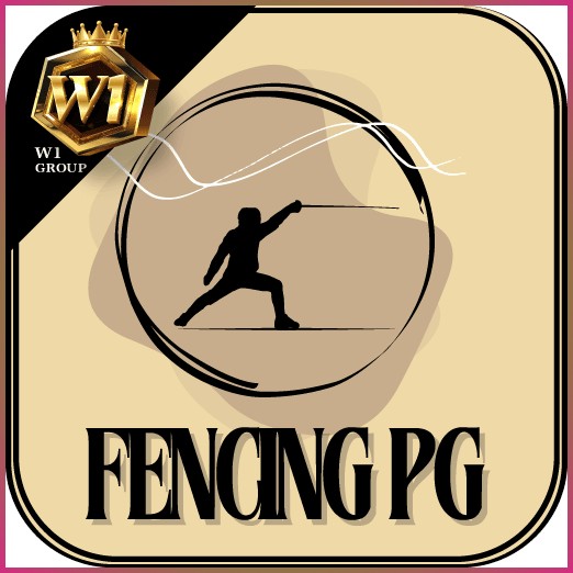 fencingpg fencingpg Profile Picture
