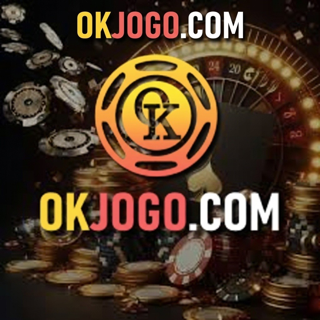 okjogo okjogo Profile Picture