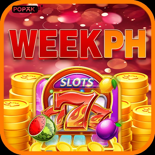 weekph weekph Profile Picture