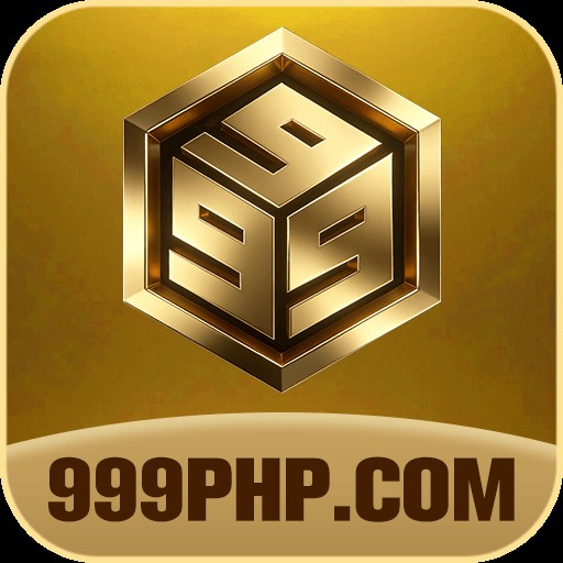 9ph 9ph Profile Picture