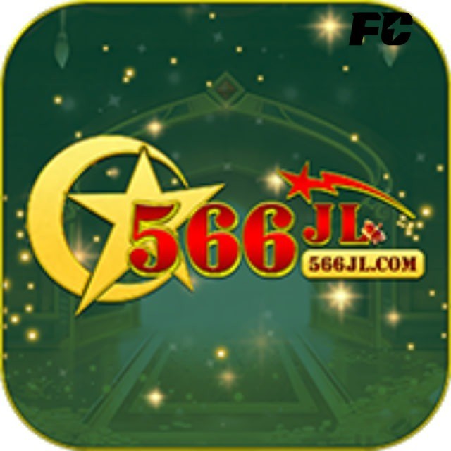 566jl 566jl Profile Picture