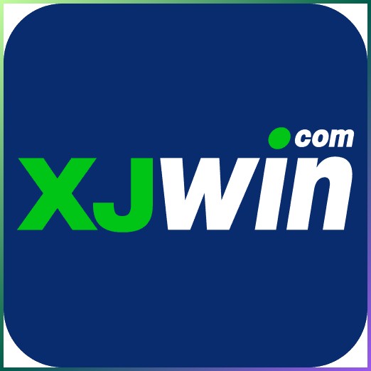 xjwin xjwin Profile Picture