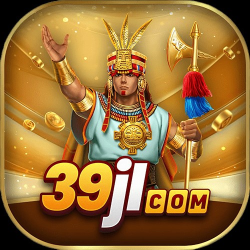 39jl 39jl Profile Picture