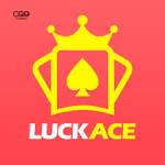 luckace luckace Profile Picture