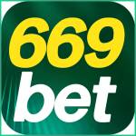 669bet 669bet Profile Picture
