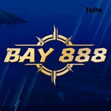 bay888 bay888 Profile Picture