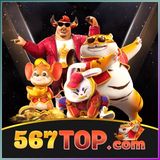 567top 567top Profile Picture