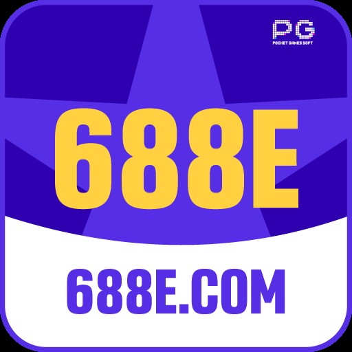 688e 688e Profile Picture