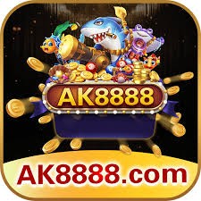 ak8888 ak8888 Profile Picture