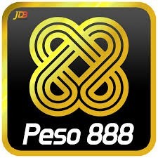 peso888 peso888 Profile Picture