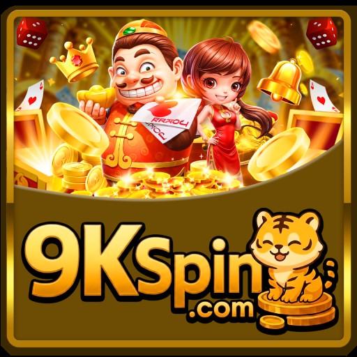 9kspin 9kspin Profile Picture