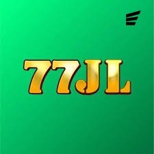 77jl 77jl Profile Picture