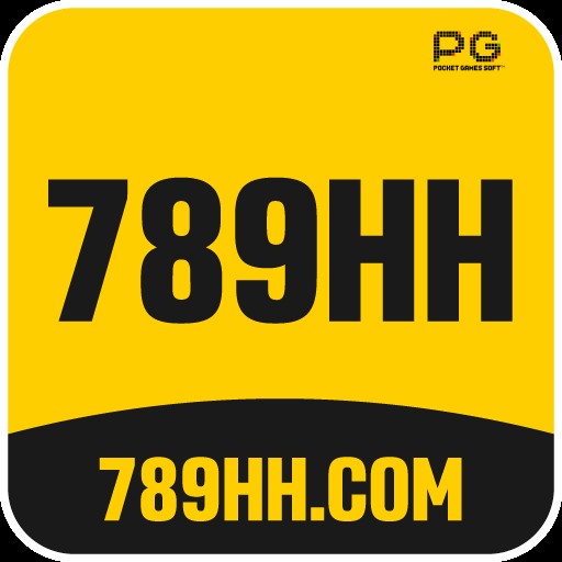 789h 789h Profile Picture