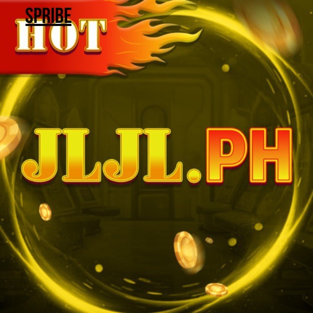 jljlph jljlph Profile Picture