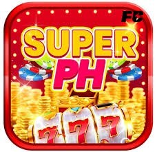 superph superph Profile Picture