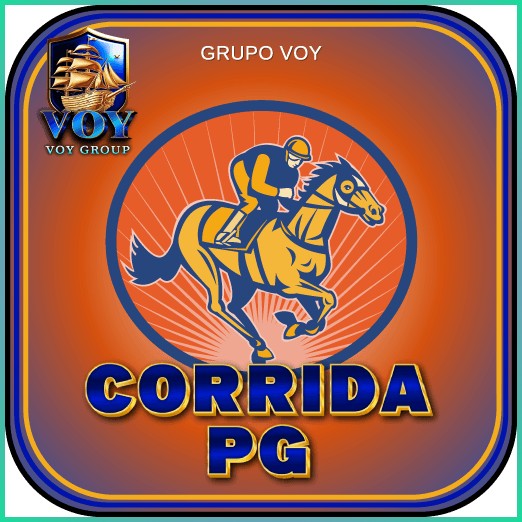 corridapg corridapg Profile Picture