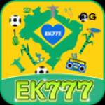 ek777 ek777 Profile Picture