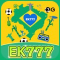 ek777 ek777 Profile Picture