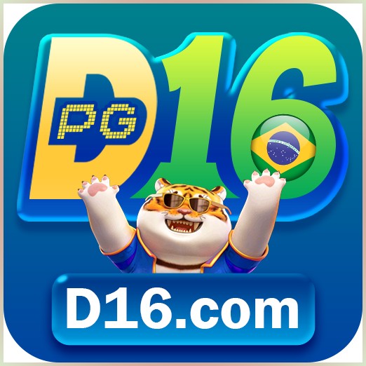 d16 d16 Profile Picture