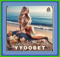 yyoobet yyoobet Profile Picture