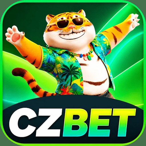 czbet czbet Profile Picture
