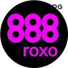 888roxo 888roxo Profile Picture